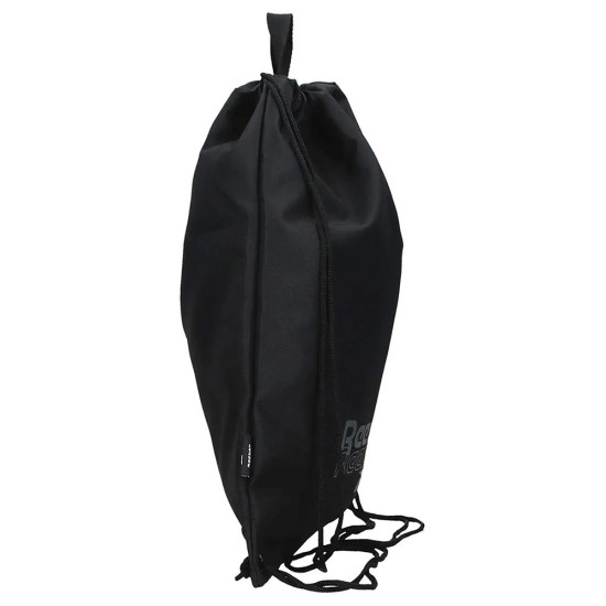 Reebok Τσάντα γυμναστηρίου Reebok Τσάντα γυμναστηρίου